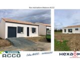 Terrain à bâtir à Andilly (17230) 2131238-10171annonce220250412QVoVT.jpeg Maisons France Confort