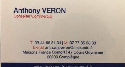 Compiègne Maison neuve - 2074610-1691annonce220250208T26s8.jpeg Maisons France Confort