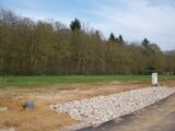 Maison à construire à Bailleul-sur-Thérain (60930) 2103405-3326annonce120250312QJcxQ.jpeg Maisons France Confort