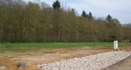 Bailleul-sur-Thérain Maison neuve - 2103405-3326annonce120250312QJcxQ.jpeg Maisons France Confort
