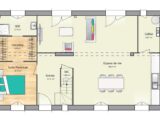 FBdelincourt99_1 2103635-1795modele820200729TKIQX.jpeg Maisons France Confort
