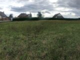 Terrain à bâtir à Noisy-sur-Oise (95270) 2044919-1691annonce120250109R91Zq.jpeg Maisons France Confort