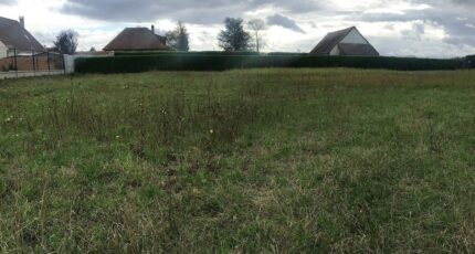 Noisy-sur-Oise Maison neuve - 2044950-1691annonce120250109R91Zq.jpeg Maisons France Confort