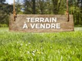 Maison à construire à Saint-Vaast-d’Équiqueville (76510) 2131261-4093annonce120250412sTuyv.jpeg Maisons France Confort