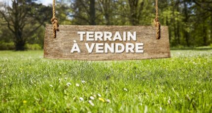 Saint-Vaast-d'Équiqueville Maison neuve - 2131261-4093annonce120250412sTuyv.jpeg Maisons France Confort