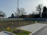 Terrain à bâtir à Coupvray (77700) 2131318-11232annonce120250412EcR3n.jpeg Maisons France Confort