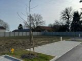 Maison à construire à Messy (77410) 2131332-11232annonce1202504121LPlF.jpeg Maisons France Confort