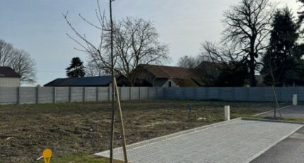 Messy Maison neuve - 2131332-11232annonce1202504121LPlF.jpeg Maisons France Confort