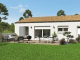 Maison à construire à Villedoux (17230) 2131387-6886modele82022060909SDx.jpeg Maisons France Confort