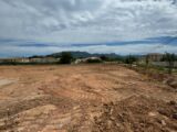 Terrain à bâtir à Pourrières (83910) 2131393-10682annonce220250412bQQne.jpeg Maisons France Confort