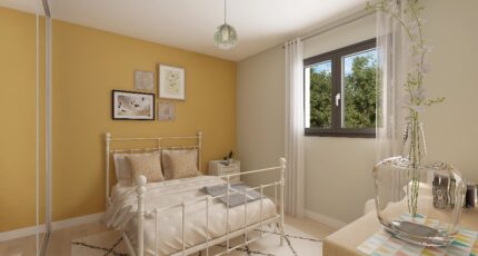 Précy-sur-Oise Maison neuve - 2131269-4586modele620210611XihuD.jpeg Maisons France Confort