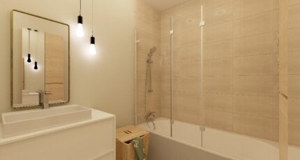 Précy-sur-Oise Maison neuve - 2131269-4586modele920210611D28Ta.jpeg Maisons France Confort