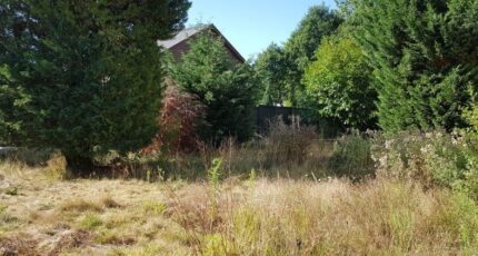 Saint-Léger-aux-Bois Maison neuve - 2131244-4496annonce1202408220FgGA.jpeg Maisons France Confort
