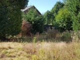 Maison à construire à Saint-Léger-aux-Bois (60170) 2131250-4496annonce1202408220FgGA.jpeg Maisons France Confort