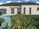Maison à construire à Neuvy-sur-Barangeon (18330) 2129568-11209modele620250306TIqgs.jpeg Maisons France Confort