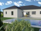 Maison à construire à Neuvy-sur-Barangeon (18330) 2129568-11209modele720250306yBcRg.jpeg Maisons France Confort