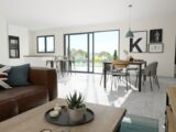 Maison à construire à Neuvy-sur-Barangeon (18330) 2129568-11209modele820250306l9wSh.jpeg Maisons France Confort