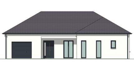 Neuvy-sur-Barangeon Maison neuve - 2129568-11209modele9202503065EHTr.jpeg Maisons France Confort