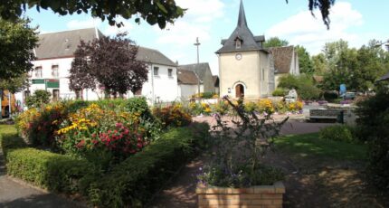 Neuvy-sur-Barangeon Maison neuve - 2129568-11209annonce120250410b9ATB.jpeg Maisons France Confort