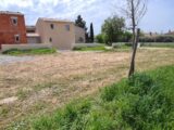 Terrain à bâtir à Pertuis (84120) 2131282-11186annonce320250412hQTHR.jpeg Maisons France Confort