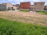 Terrain à bâtir à Pertuis (84120) 2131282-11186annonce420250412snmwZ.jpeg Maisons France Confort