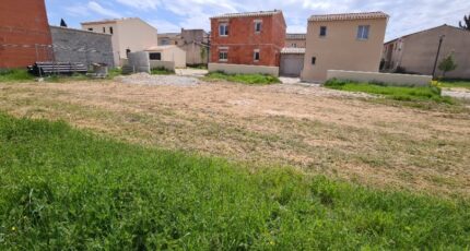Pertuis Terrain à bâtir - 2131282-11186annonce420250412snmwZ.jpeg Maisons France Confort