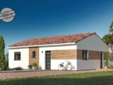 Maison à construire à Mehun-sur-Yèvre (18500) 2131529-4586modele720250326he4s6.jpeg Maisons France Confort