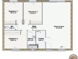 DP2129684_3 2131529-4586modele620250325mkECC.jpeg Maisons France Confort