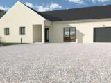 Maison à construire à Mehun-sur-Yèvre (18500) 2129691-11209modele620250413F46zD.jpeg Maisons France Confort