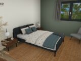 Maison à construire à Dieppe (76200) 2131541-3510modele820220622n3FnA.jpeg Maisons France Confort