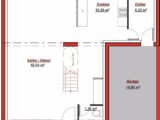 MLM2100513 2100513-4254modele720161025vrPxQ.jpeg Maisons France Confort