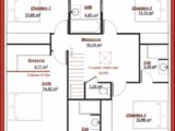 MLM2100513 2100513-4254modele820161025ohs7a.jpeg Maisons France Confort