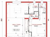 MLM2100533 2100536-3233modele720170406ErAdD.jpeg Maisons France Confort