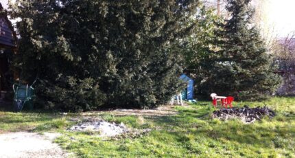 L'Étang-la-Ville Maison neuve - 2100545-3611annonce120250309Osl4Z.jpeg Maisons France Confort