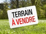 Maison à construire à Vismes (80140) 2131569-3818annonce1202504137vduM.jpeg Maisons France Confort