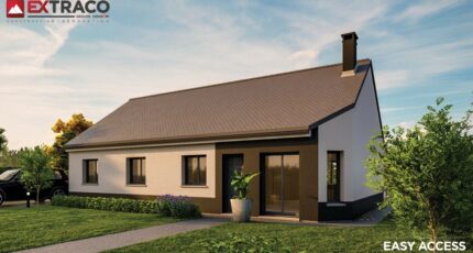 Saint-Pierre-en-Val Maison neuve - 2131655-3510modele620240829eq8EQ.jpeg Maisons France Confort