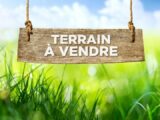 Maison à construire à Saint-Pierre-en-Val (76260) 2131655-3818annonce120250413CtNvy.jpeg Maisons France Confort