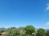Terrain à bâtir à La Crau (83260) 2067987-11077annonce120250413kk57e.jpeg Maisons France Confort