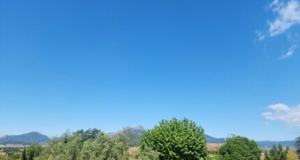 La Crau Terrain à bâtir - 2067987-11077annonce120250413kk57e.jpeg Maisons France Confort