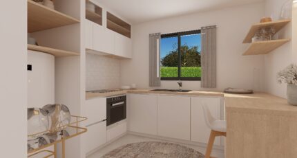Viry-Châtillon Maison neuve - 2131811-4586modele720210617EB4P2.jpeg Maisons France Confort
