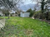 Maison à construire à Viry-Châtillon (91170) 2131807-6178annonce120250413FJxpl.jpeg Maisons France Confort