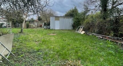 Viry-Châtillon Maison neuve - 2131807-6178annonce120250413FJxpl.jpeg Maisons France Confort