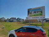 Maison à construire à Schweighouse-sur-Moder (67590) 2131127-11242annonce120250411UhT59.jpeg Maisons France Confort