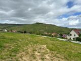 Terrain à bâtir à Soultzmatt (68570) 2049015-9613annonce120250113xuHEt.jpeg Maisons France Confort