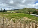 Terrain à bâtir à Soultzmatt (68570) 2049015-9613annonce320250113xrFcC.jpeg Maisons France Confort