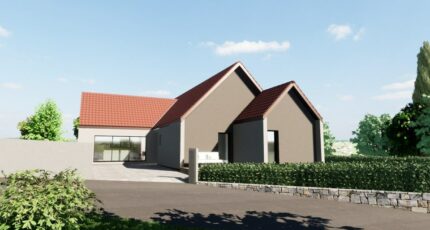 Soultzmatt Maison neuve - 2049063-6989modele620240215rgT8L.jpeg Maisons France Confort