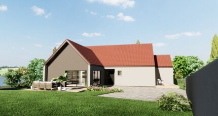 Soultzmatt Maison neuve - 2049063-6989modele720240215MuLvM.jpeg Maisons France Confort