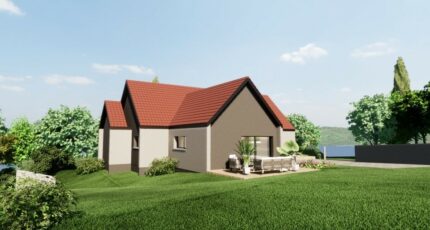 Soultzmatt Maison neuve - 2049063-6989modele820240215sVgW2.jpeg Maisons France Confort