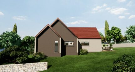 Soultzmatt Maison neuve - 2049063-6989modele920240215fvD09.jpeg Maisons France Confort