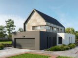 Maison à construire à Soultzmatt (68570) 2049045-4588modele6202007202hKzx.jpeg Maisons France Confort